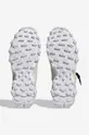 Sneakers boty adidas Originals Hyperturf W HQ4511 bílá