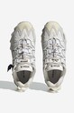 Αθλητικά adidas Originals Hyperturf W λευκό HQ4511