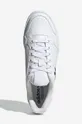 adidas Originals sneakers NY 90 Unisex