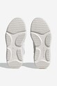 adidas Originals sneakers Forum Millencon W HQ6040 white SS23