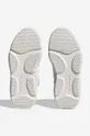 Sneakers boty adidas Originals Forum Millencon W bílá