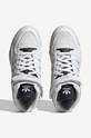 adidas Originals sneakers Forum Millencon W white HQ6040