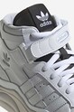 adidas Originals sneakers Forum Millencon W HQ6040 white