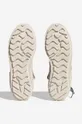 adidas Originals sneakers Forum Bogena X W beige