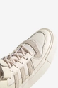 Sneakers boty adidas Originals Forum Bogena X W Unisex