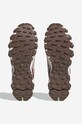 adidas Originals sneakers Hyperturf HQ6605 HQ6605 multicolor SS23