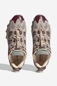 adidas Originals sneakers Hyperturf HQ6605 multicolor HQ6605