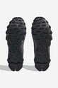adidas Originals sneakers Hyperturf HQ6606 brown SS23