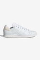 λευκό Αθλητικά adidas Originals Stan Smith W Unisex