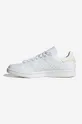 Încălțăminte adidas Originals sneakers Stan Smith W HQ6650 alb