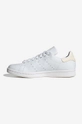 adidas Originals sneakersy Stan Smith W Cholewka: Materiał syntetyczny, Wnętrze: Materiał tekstylny, Podeszwa: Materiał syntetyczny