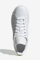 alb adidas Originals sneakers Stan Smith W