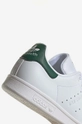 Αθλητικά adidas Originals Stan Smith W Unisex