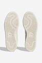 Kožené tenisky adidas Originals Stan Smith W HQ6660 biela SS23