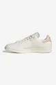 adidas Originals leather sneakers Stan Smith W  Uppers: Natural leather Inside: Textile material Outsole: Synthetic material
