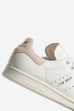 adidas Originals leather sneakers Stan Smith W HQ6660 white