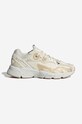 adidas Originals sneakers Astir Her Vegan textile white HQ6670