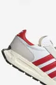 Δερμάτινα αθλητικά παπούτσια adidas Originals Retropy E5 Unisex