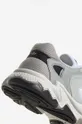 adidas Originals sneakersy Oztral W Unisex