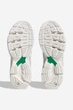 adidas Originals sneakersy Astir W HQ6775 biały SS23