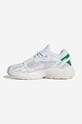 Obuwie adidas Originals sneakersy Astir W HQ6775 biały