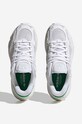 adidas Originals sneakersy Astir W biały HQ6775