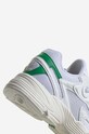adidas Originals sneakersy Astir W HQ6775 biały