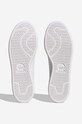 adidas Originals sneakers Stan Smith HQ6779 white SS23