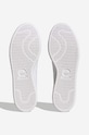 adidas Originals sneakersy Stan Smith HQ6779 biały SS23