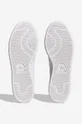 Αθλητικά adidas Originals Stan Smith λευκό