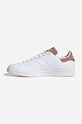 Obuwie adidas Originals sneakersy Stan Smith HQ6779 biały