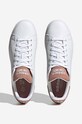 adidas Originals sneakersy Stan Smith biały HQ6779