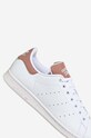 adidas Originals sneakersy Stan Smith HQ6779 biały