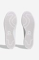 adidas Originals sneakers Stan Smith HQ6782 white SS23