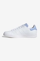 adidas Originals sneakersy Stan Smith Cholewka: Materiał syntetyczny, Wnętrze: Materiał tekstylny, Podeszwa: Materiał syntetyczny