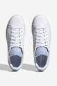 adidas Originals sneakers Stan Smith white HQ6782