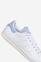 adidas Originals sneakers Stan Smith HQ6782 white