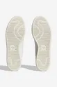 Kožne tenisice adidas Originals Stan Smith bijela