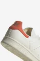 Kožené sneakers boty adidas Originals Stan Smith Unisex
