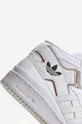 adidas Originals sneakers Forum Mid J Unisex