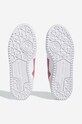 Tenisice adidas Originals Forum Bold J HQ6847 bijela SS23