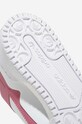 Tenisice adidas Originals Forum Bold J HQ6847 bijela