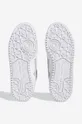 adidas Originals sneakers Forum Bold J white