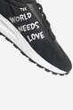 adidas Originals sneakers Retropy E5 HQ6854 black SS23