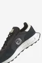 adidas Originals sneakersy Retropy E5 Unisex