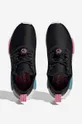 černá Sneakers boty adidas Originals NMD_R1 HQ6859