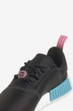 Tenisky adidas Originals NMD_R1 HQ6859