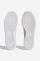 adidas Originals sneakersy Stan Smith HQ6862 biały SS23