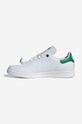 Obuwie adidas Originals sneakersy Stan Smith HQ6862 biały