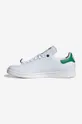 adidas Originals sneakers Stan Smith  Uppers: Synthetic material Inside: Textile material Outsole: Synthetic material